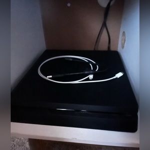 PS4 Slim & PS4 Pro (Price is for both)